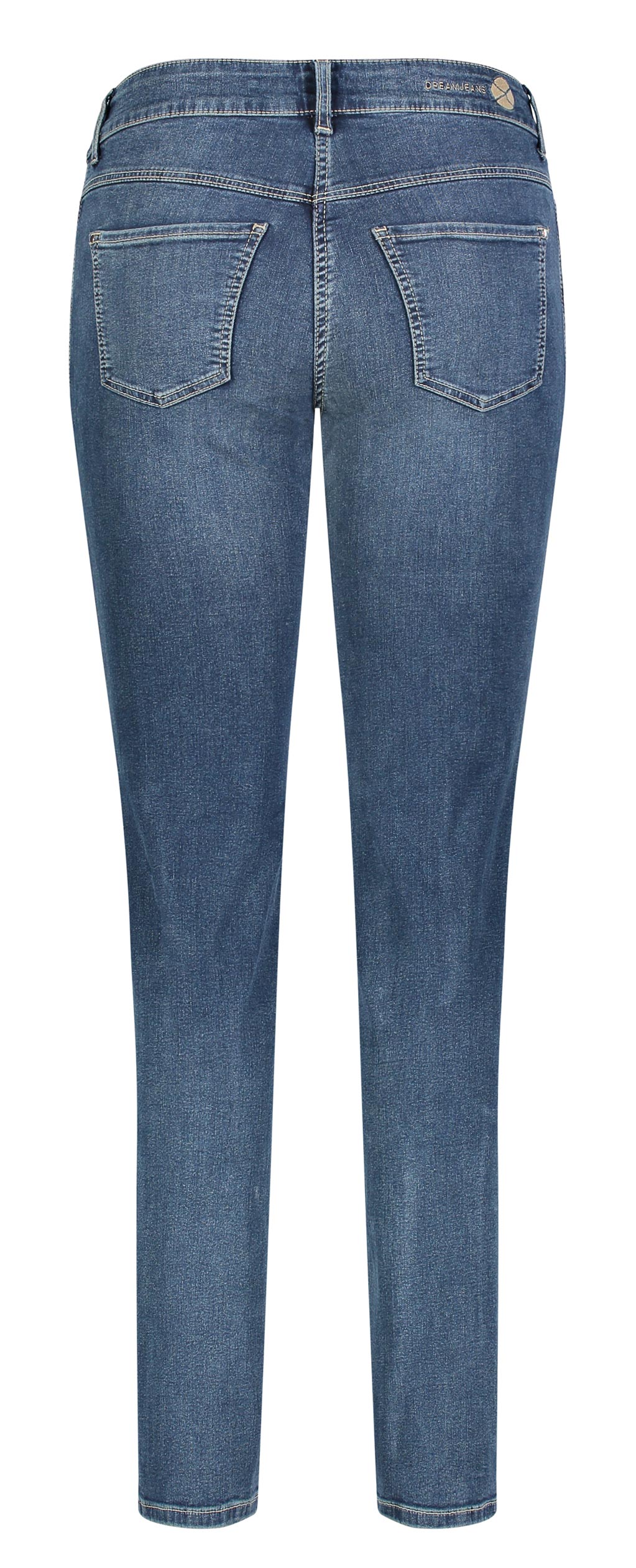 mac-dream-blue-authentic-wash-5401-90-0355l-d626-ma5401-90-0355l-d626T7orZn4cr9Krt