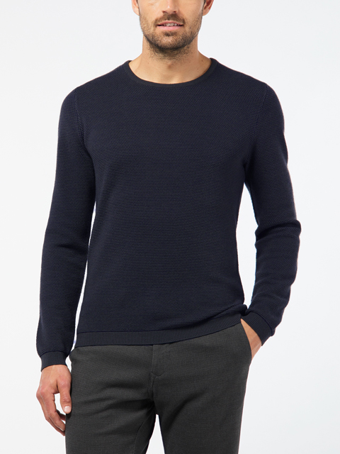 pierre-cardin-strickpullover-rundhals-marine-55610-92536-3000-pc55610925363000QTCMnBjDKoFbV