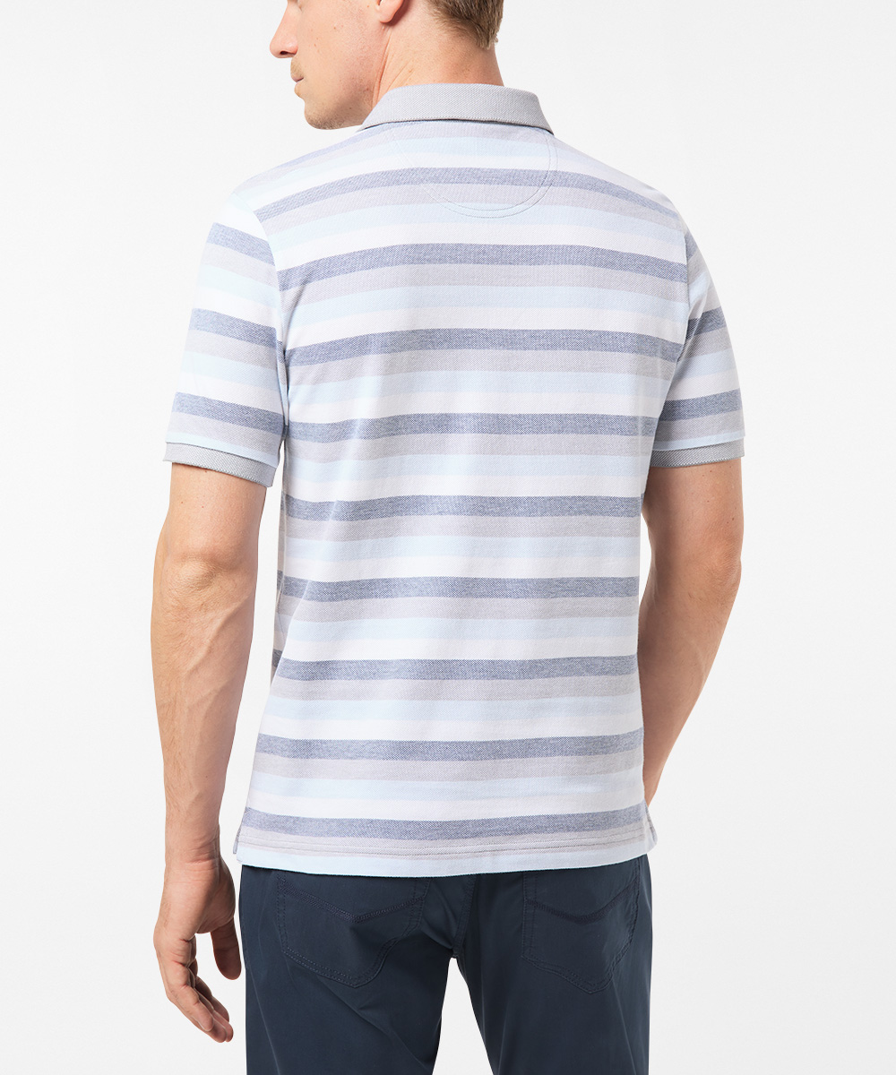 Pierre-Cardi_2110_2500_5238400011256-2500_2