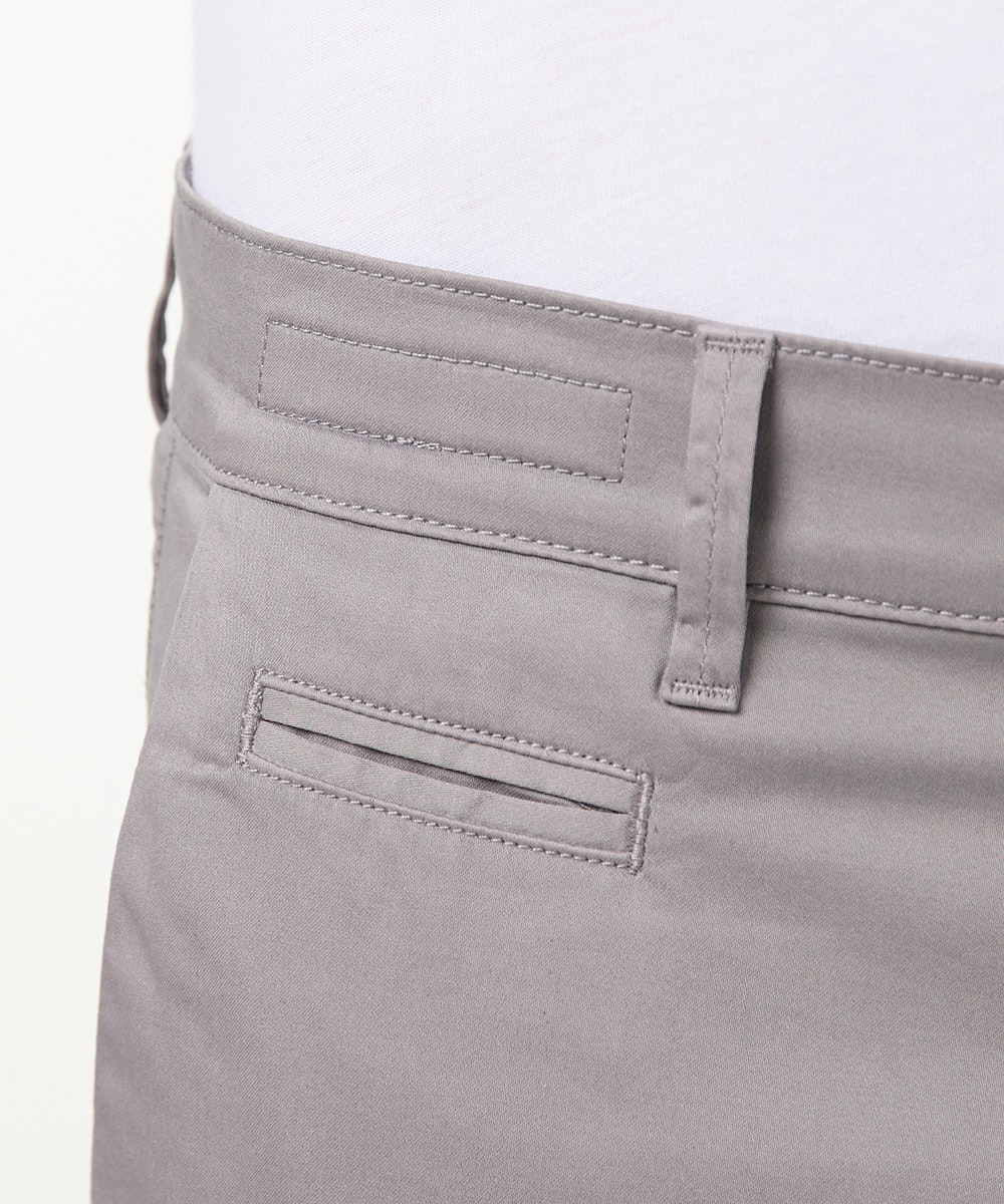 Pierre-Cardi_2110_84_0346500002080-84_3