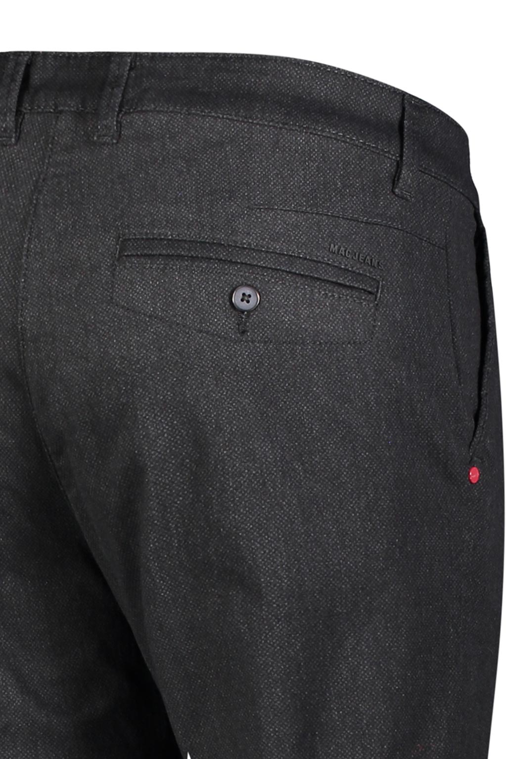 mac-lennox-olive-night-printed-6365-00-0679l-677b-ma6365-00-0679l-677bo21LwgAi8Yu0K