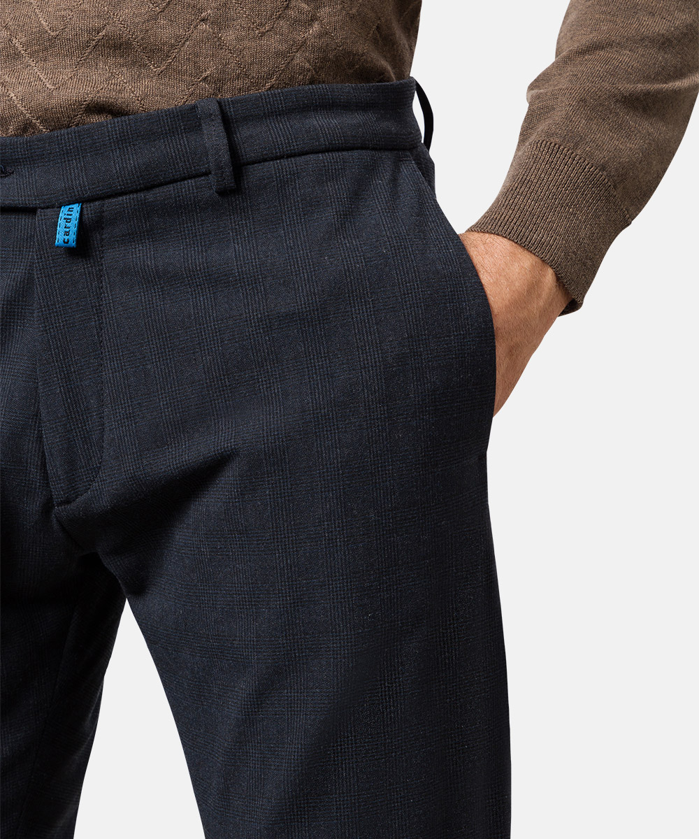 Pierre-Cardi_2120_68_0336500004466-68_3