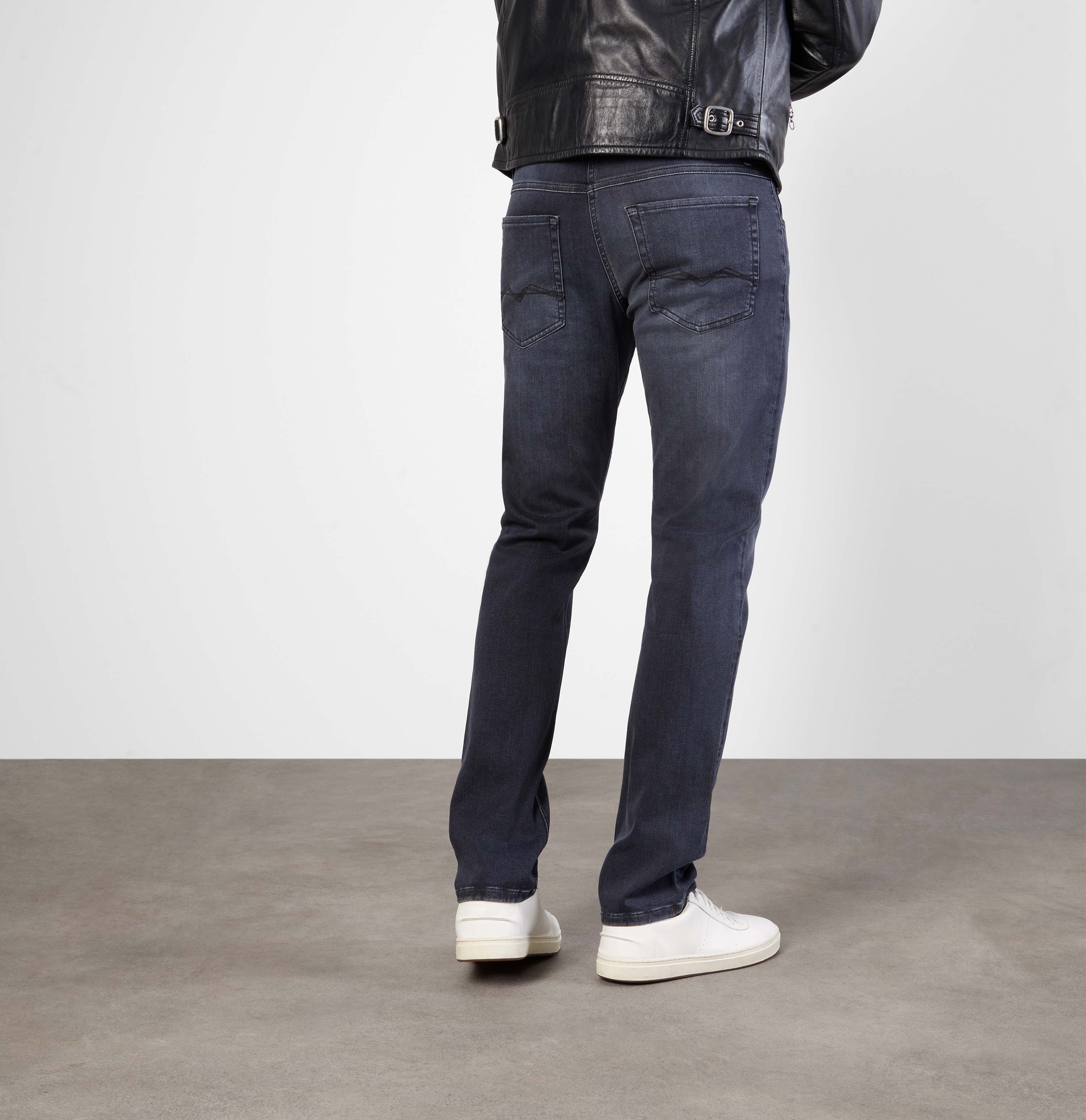 mac-macflexx-blue-black-rinsed-wash-0518-01-1995l-h849-ma0518-01-1995l-h849vlHVqgSF51YQV