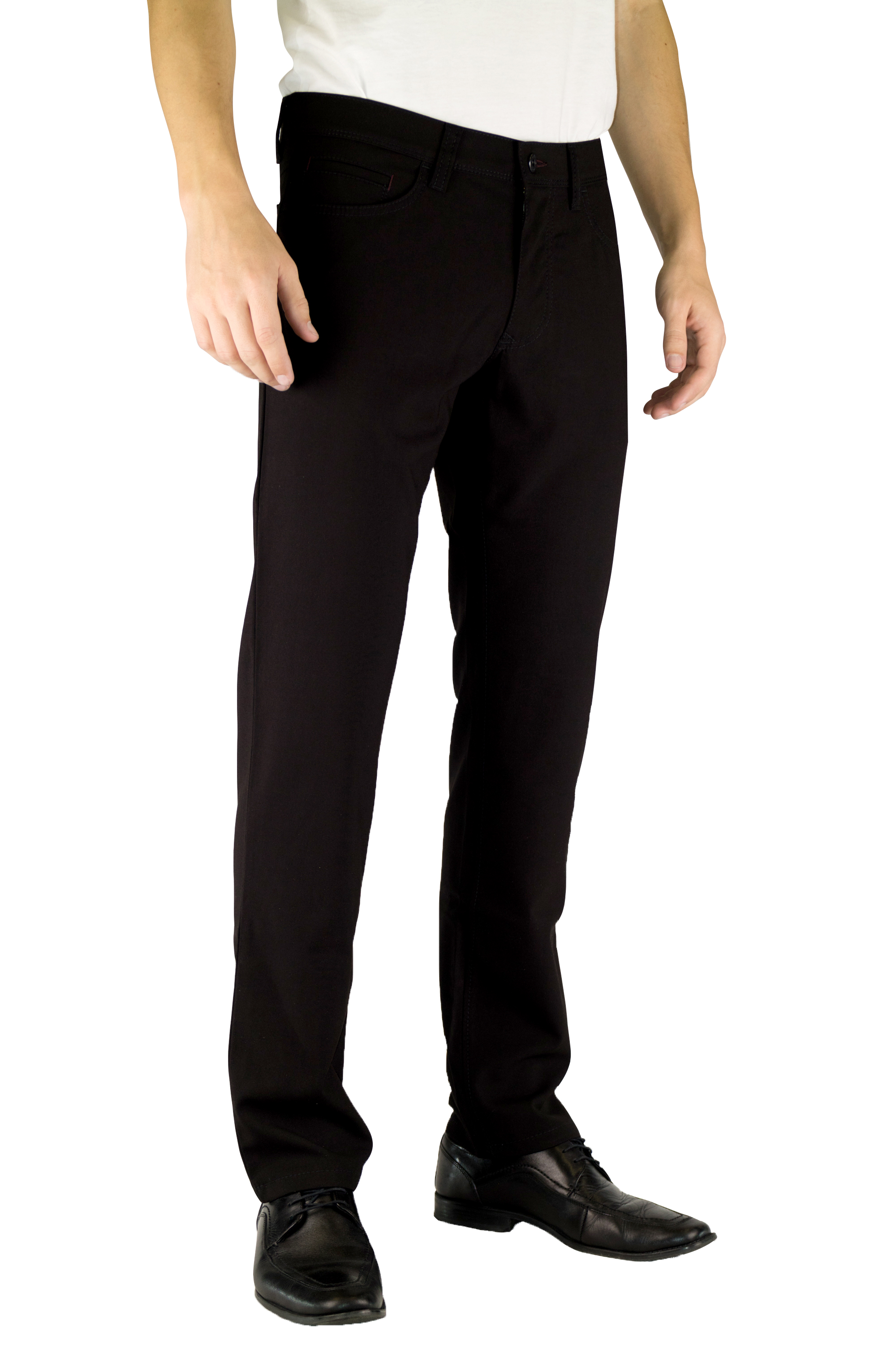 hattric-hunter-black-duo-care-ceramica-688695-9315-09-ha6886959315090936auAO2nbHV