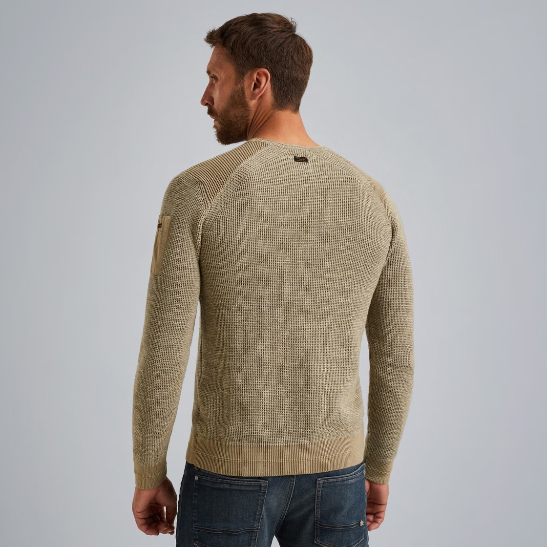 jb20vbWVkaWEvMTc1NTE1MjYwNi9jYXRhbG9nL3Byb2R1Y3QvdXBsb2FkL1BLVzI1MDkzMDEtODAxMV9tb2RlbF8zLmpwZw-jpeg