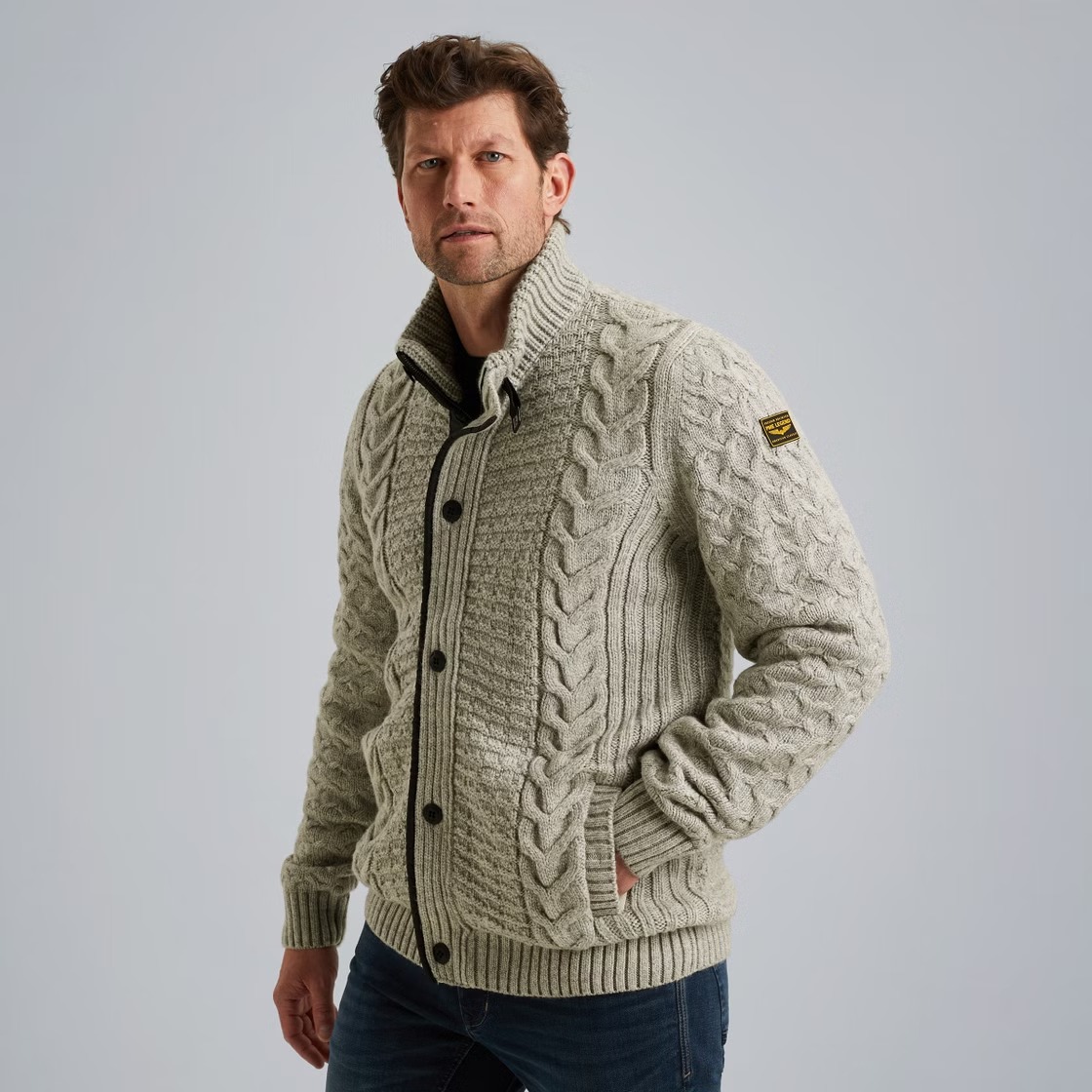 VuZC5jb20vbWVkaWEvMTc1NDU1NzMwOC9jYXRhbG9nL3Byb2R1Y3QvdXBsb2FkL1BLQzI1MTAzMjAtOTIxX21vZGVsXzIua-jpeg