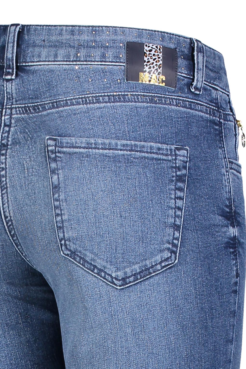 mac-slim-mid-blue-use-wash-5940-80-0388l-d576-ma5940-80-0388l-d5766gq1MyiRW2jPI