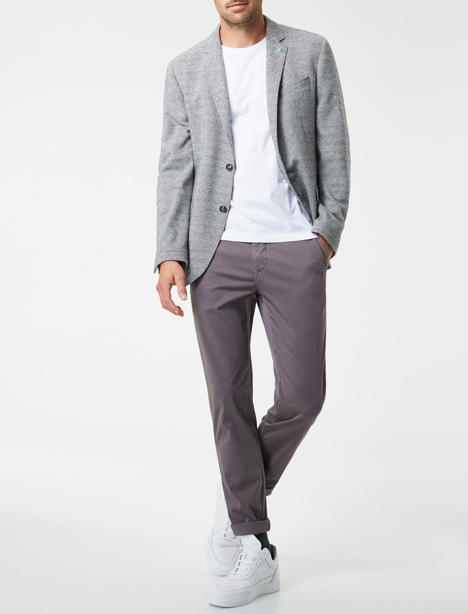 pierre-cardin-futureflex-chino-grey-33757-2000-85-pc33757200085GAzT6oy2F0vXk