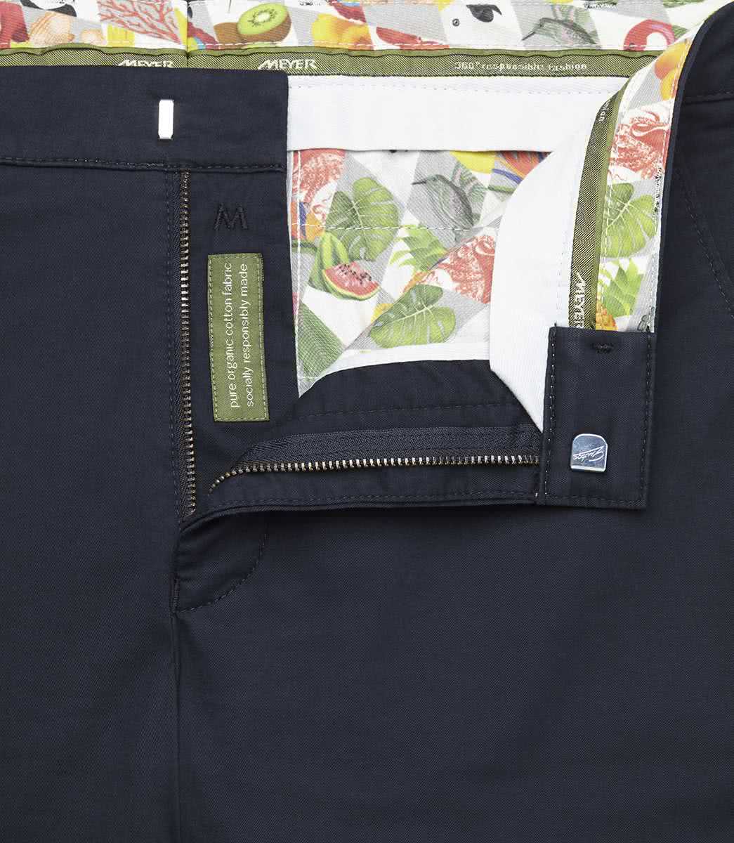 meyer_fs21_b-palma_1-3130_19_innen