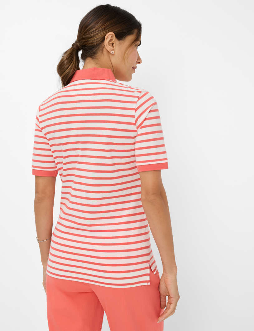 Brax_125_45_313318_90637600_5-jpg