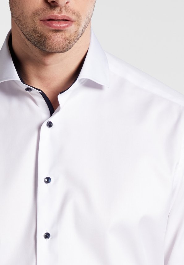 eterna-comfort-fit-cover-shirt-twill-langarm-hemd-modern-weiss-schwarz-et8819-00-e15vrGuBZZI0f6GU7