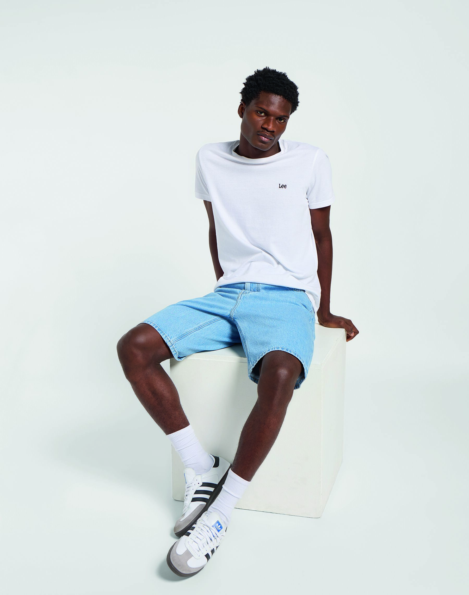 112364084_6-jpg-highres-print-jpg