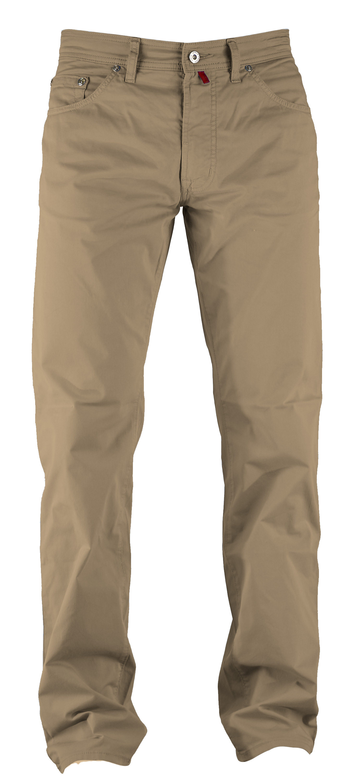 pierre-cardin-deauville-summer-air-touch-beige-3196-2021-25-pc3196202125 PIERRE CARDIN DEAUVILLE summer air touch beige 3196 2021.25