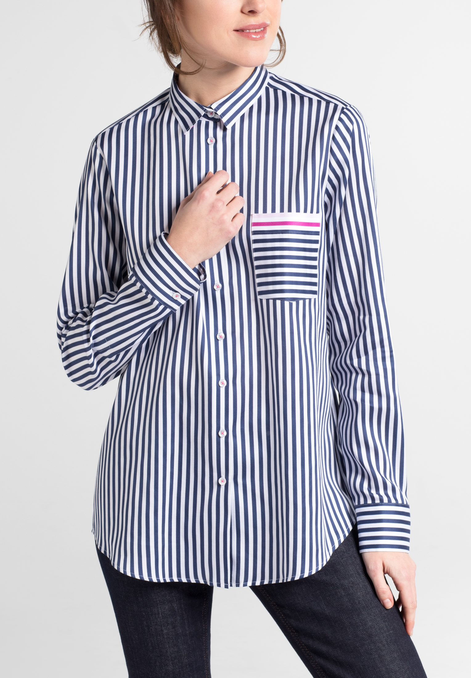 eterna-modern-classic-langarm-bluse-blau-weib-gestreift-6249-et6249d726195PaTkAo8tfQj1