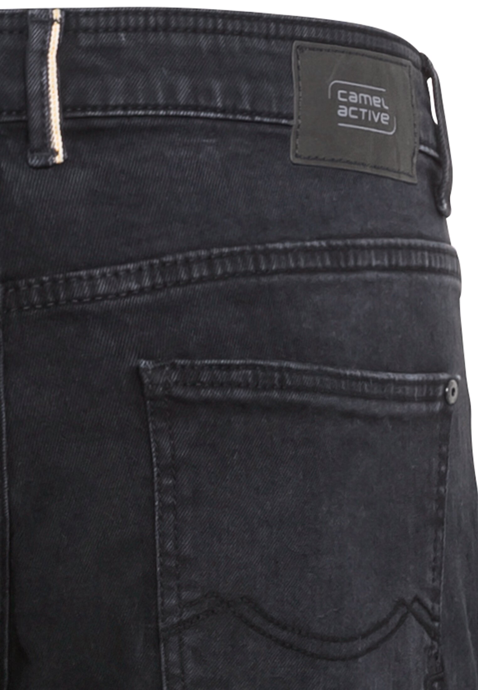 camel-active_22HW_88_488945-8D71-88_4