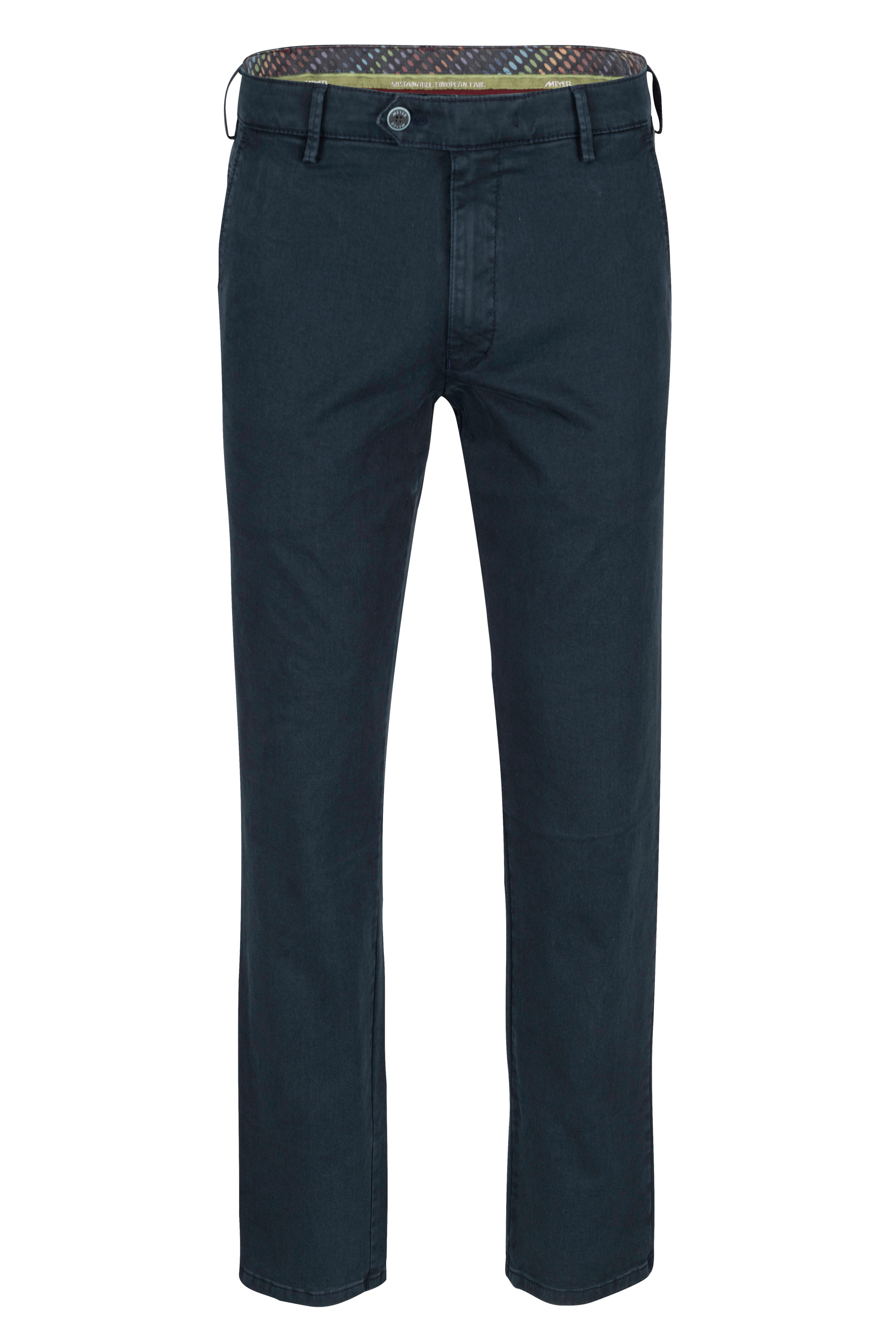 Studio-Fotosession-076-jpg-3tR6 MEYER BONN marine 102-2-5620.18