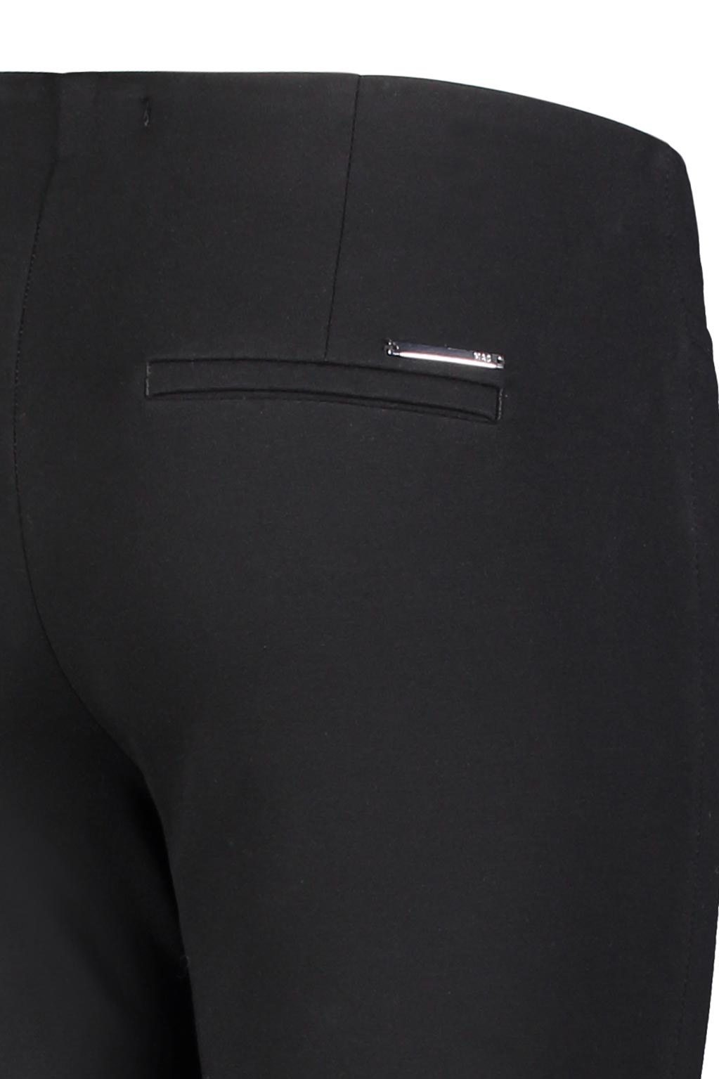 mac-anni-black-5266-00-0107l-090-ma5266-00-0107l-090hwHHnZINSvhYh