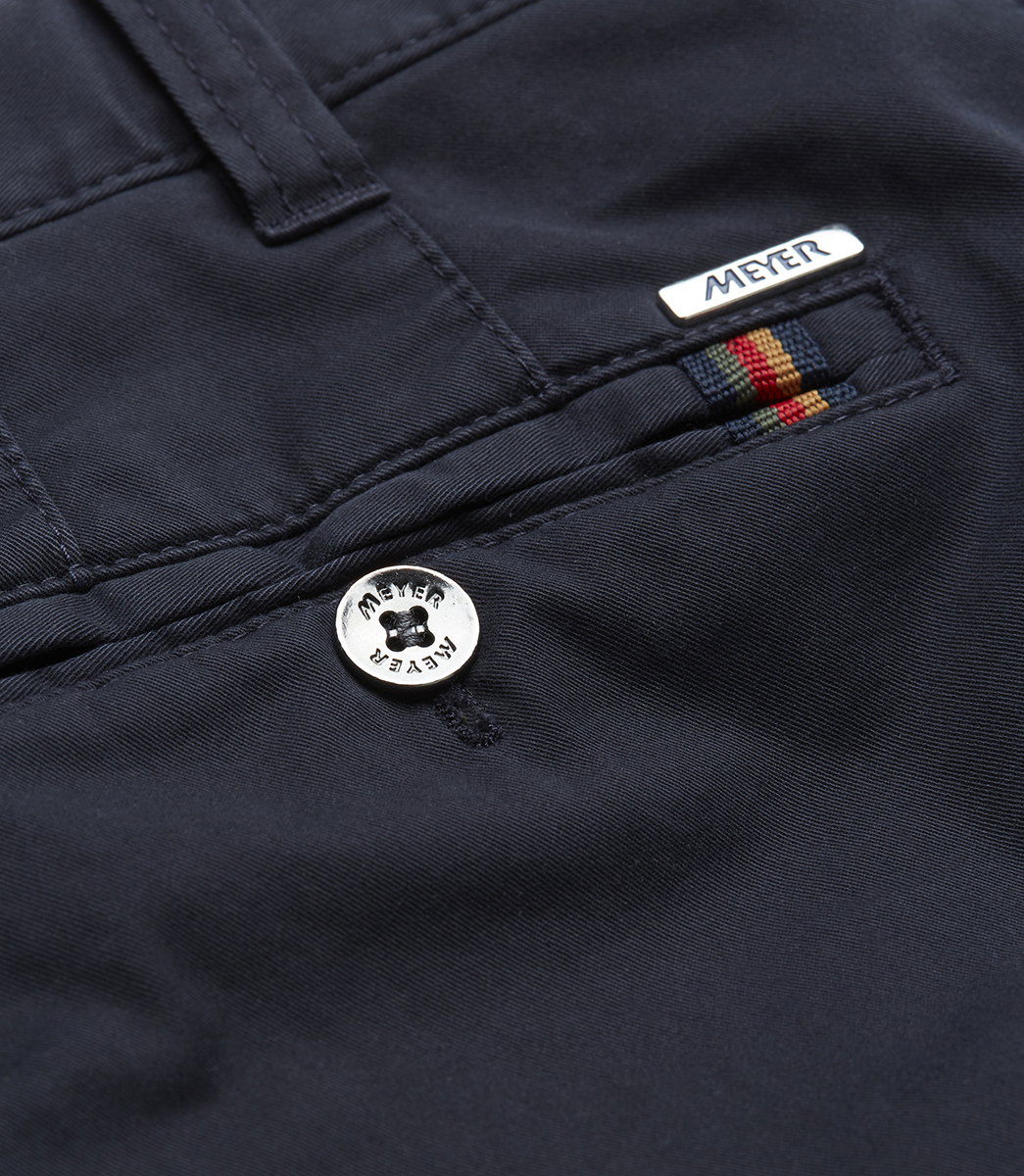 meyer-oslo-dark-navy-9-3001-20-travel-trousers-meoslo9-3001-20-kaqL99UIM7vE0N