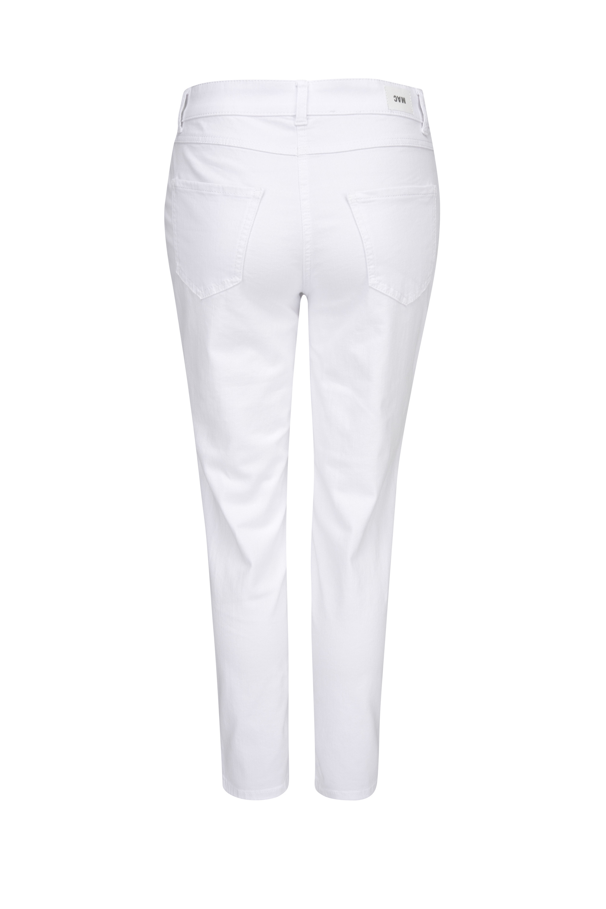 mac-melanie-7-8-summer-clean-white-denim-5034-90-0371l-d010-ma5034-90-0371l-d010JogM9FhpnXTUT