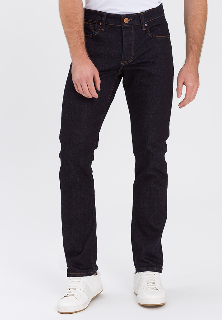 cross-jeans-dylan-dark-blue-rinse-e195-079-cje195-079xxPYleCWNbHtL