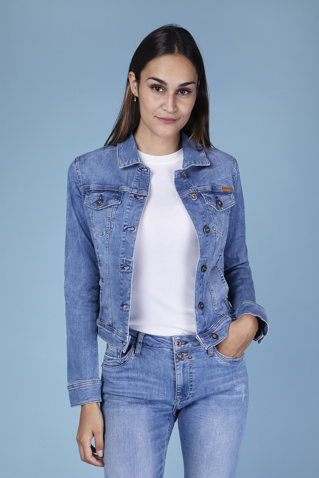 1_3000_4440190_2109 BLUE FIRE GIPSY pacific used 3000.2109