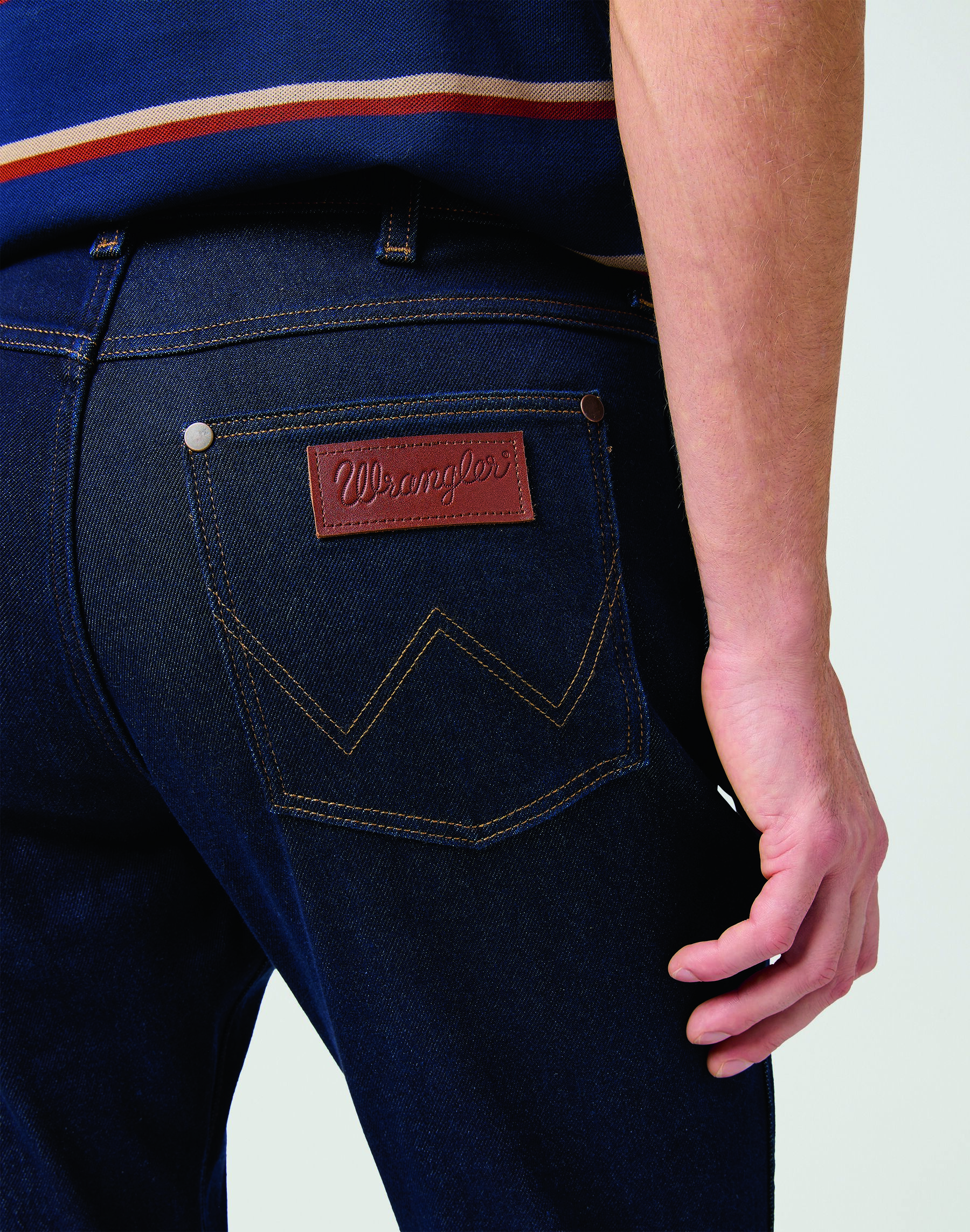 112362459_5-jpg-highres-print-jpg