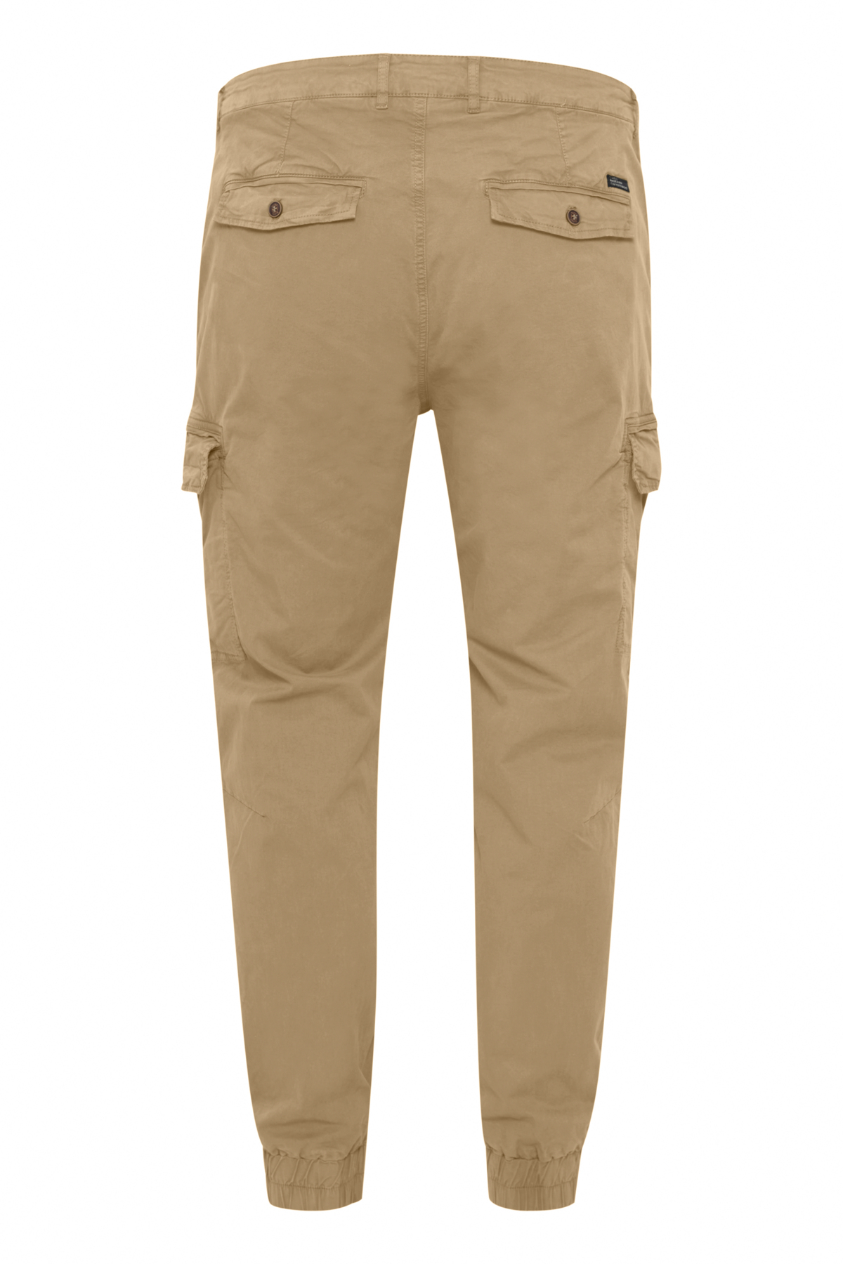 20710465-BB_75107_200