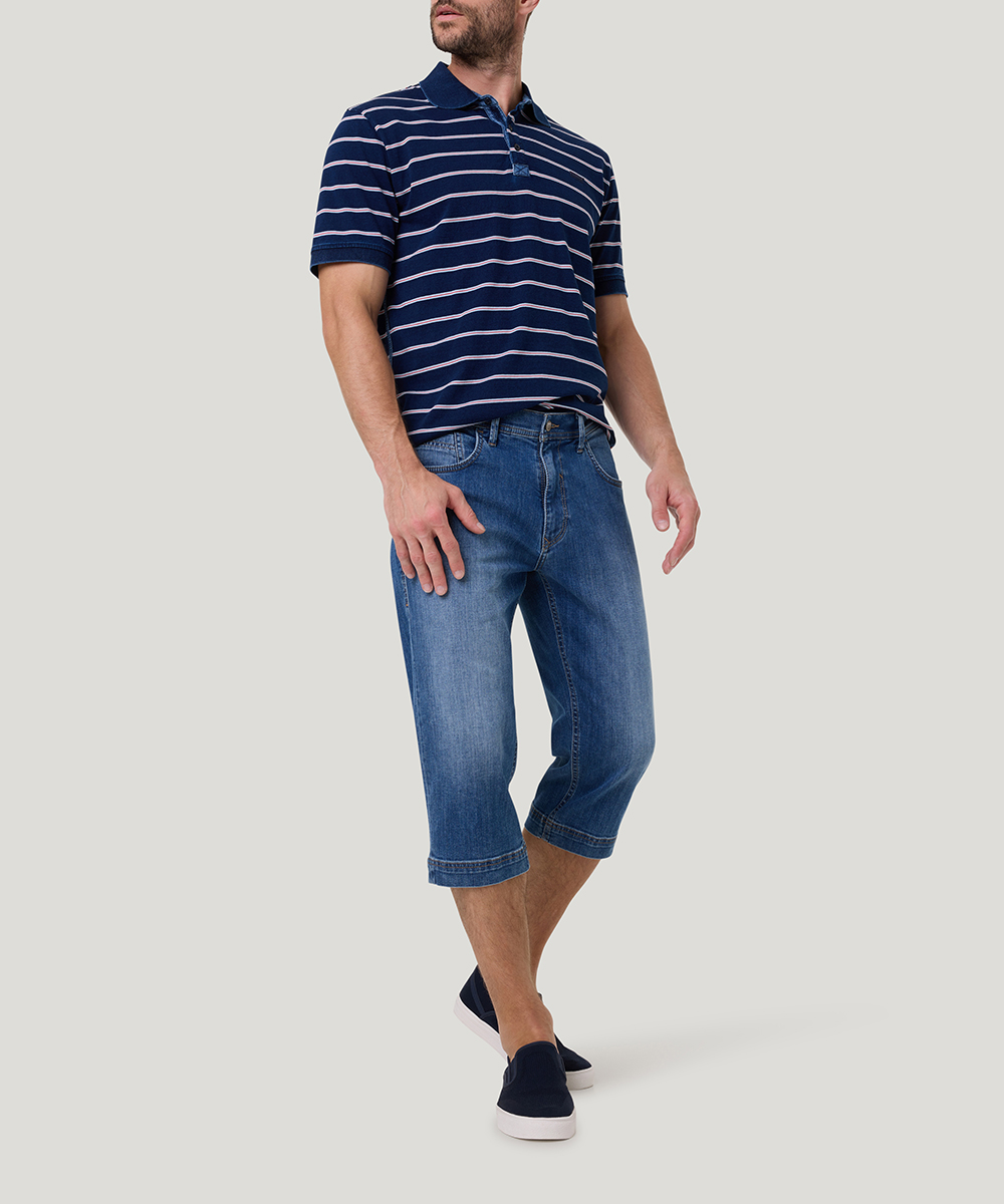 PIONEER_FruhjahrSommer-2025_6822_P0-136016607-6822_4-jpg