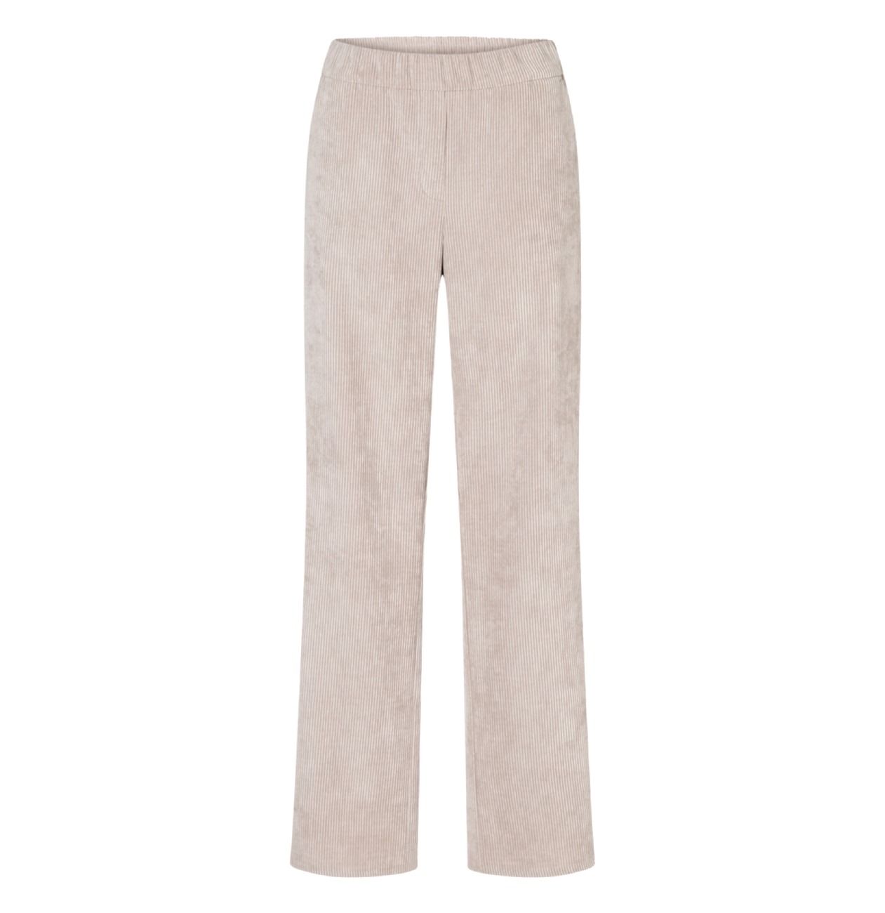 imgi_5_3051-00-0410L_215-jpg MAC CHIARA sand beige 3051-00-0410L 215