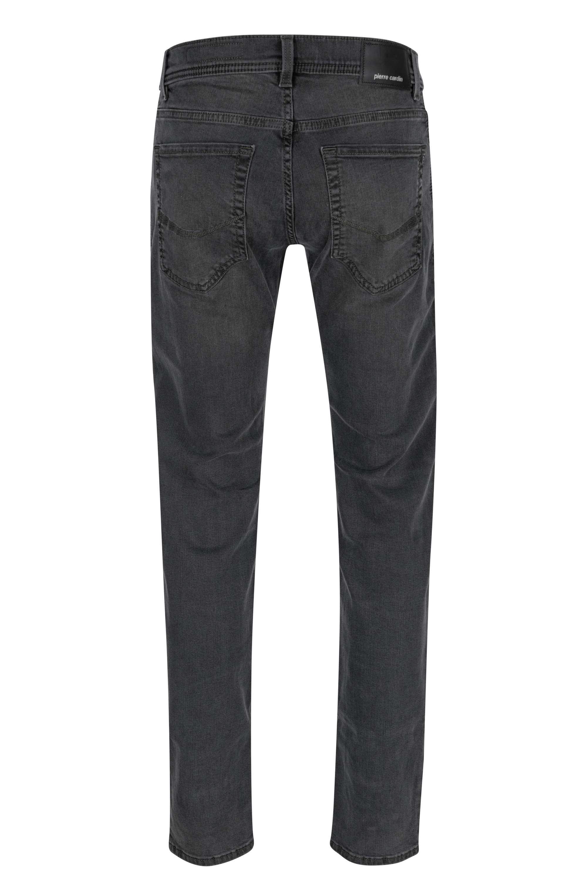 Studio-Fotosession-091-jpg-Nd4B