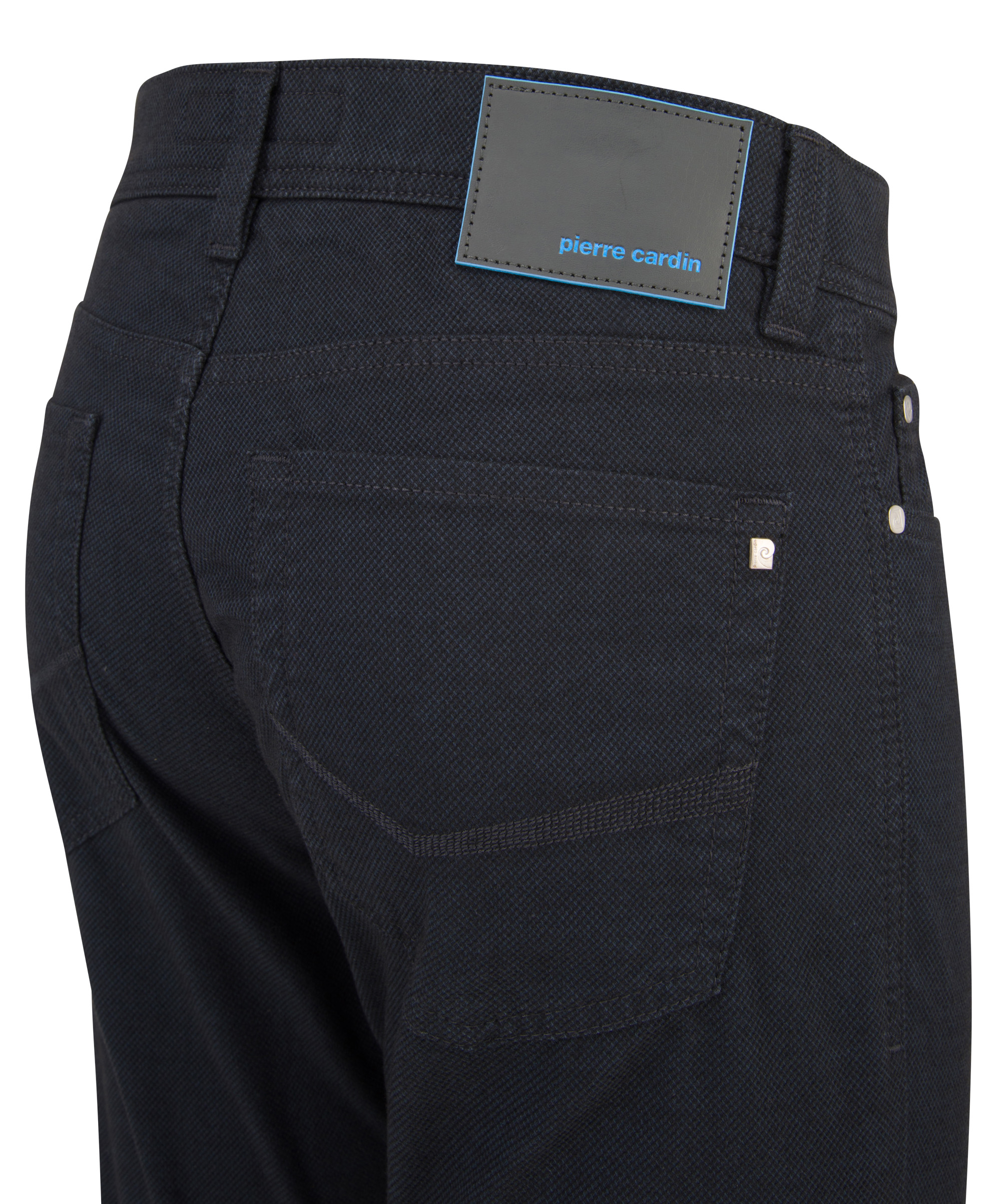 pierre-cardin-lyon-futureflex-blue-blak-3451-4790-68-pc3451479068cnZuBLM0Gex3H