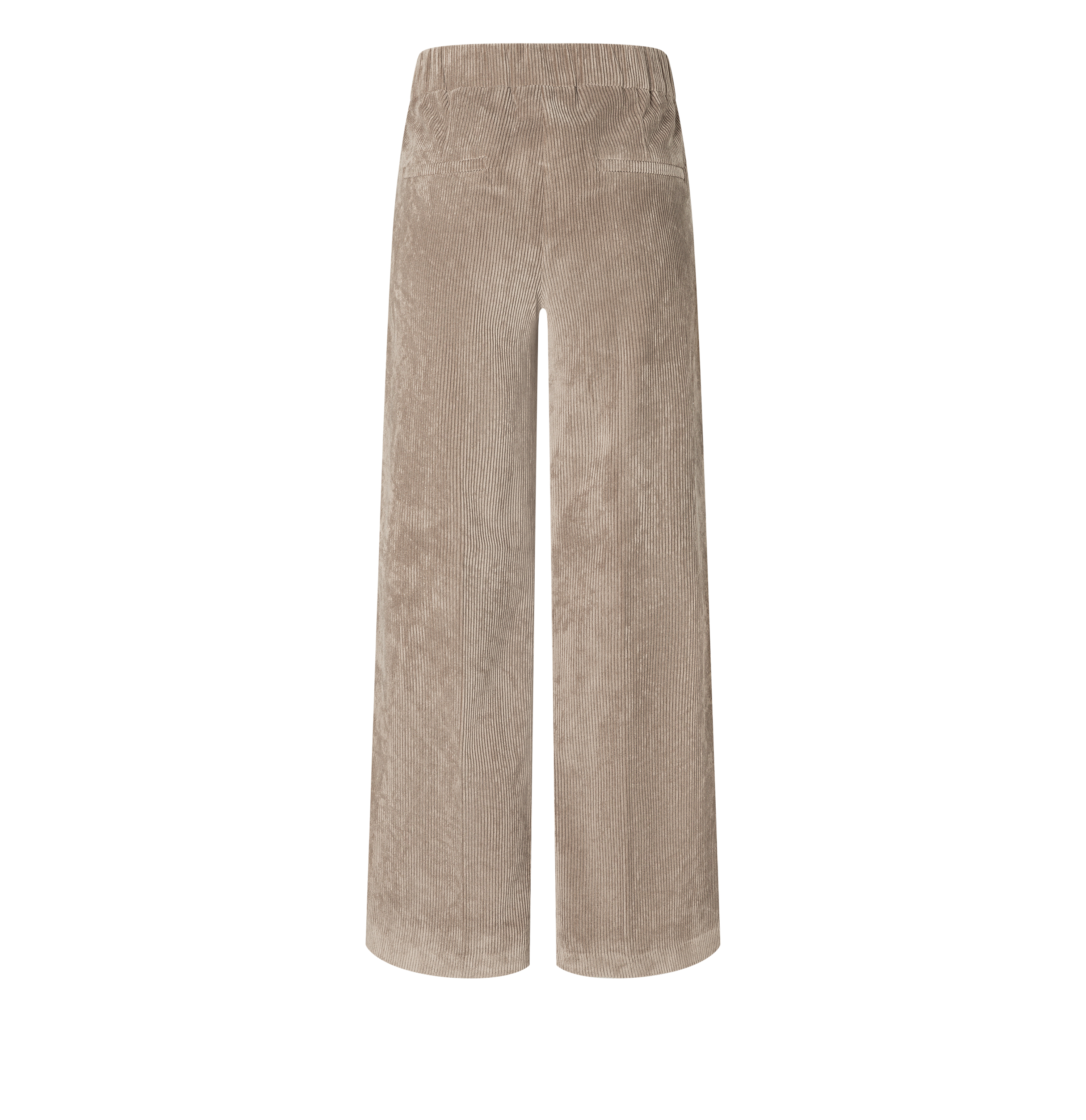 MAC_Autumn-2024_242_3045-00-0410-242_4-jpg