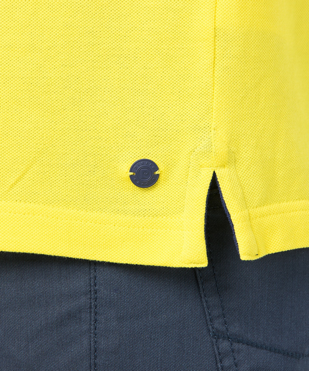 pierre-cardin-poloshirt-cotton-pique-popcorn-52114-1225-4034-pc5211412254034TB18a09qs7OnC