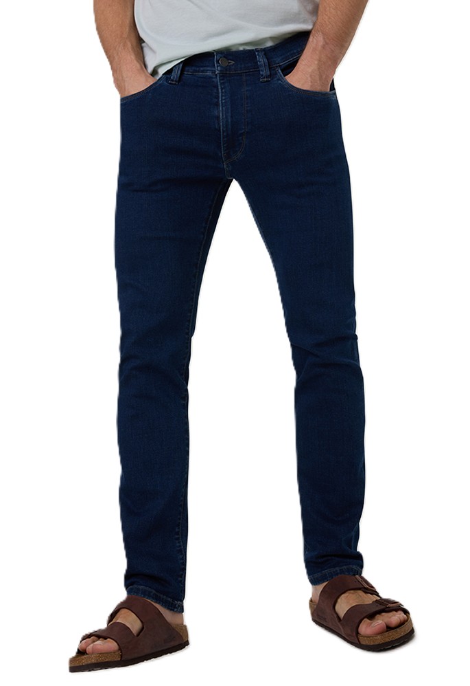 PIONEER_Ganzjahr-NOS_6810_P0-162616596_6810-jpg PIONEER ERIC dark blue raw 16261 6596.6810 - MEGAFLEX