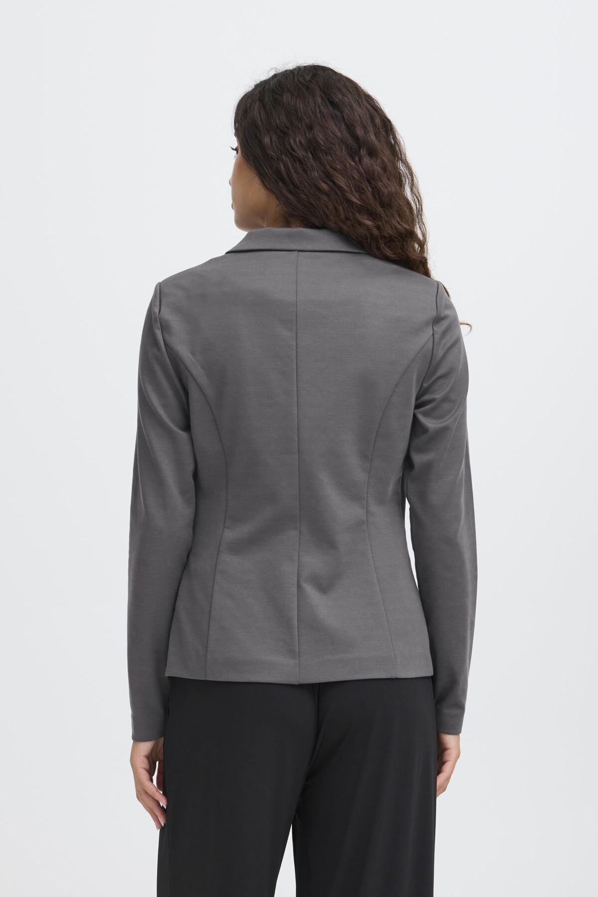 20101801_193907_550-jpeg