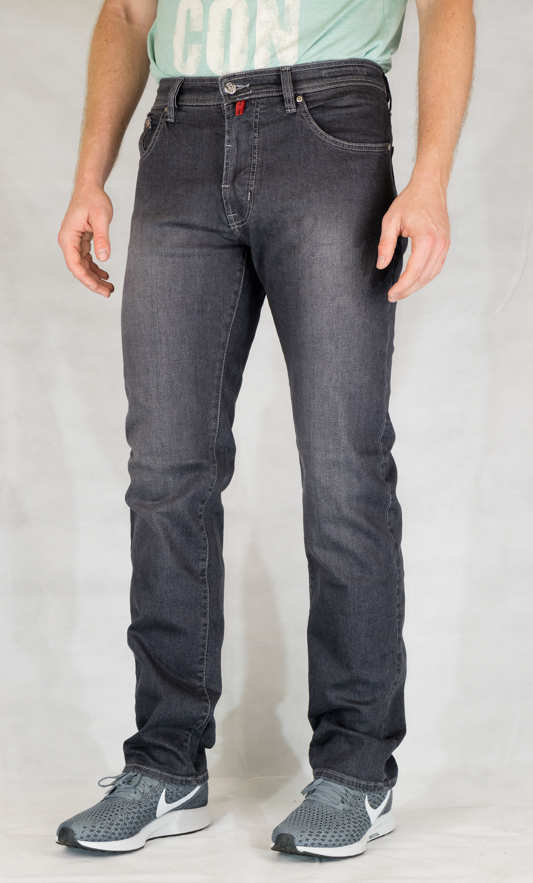 pierre-cardin-deauville-mid-grey-used-31961-7350-92-denim-edition-pc319617350929qlmOUScVgWGv