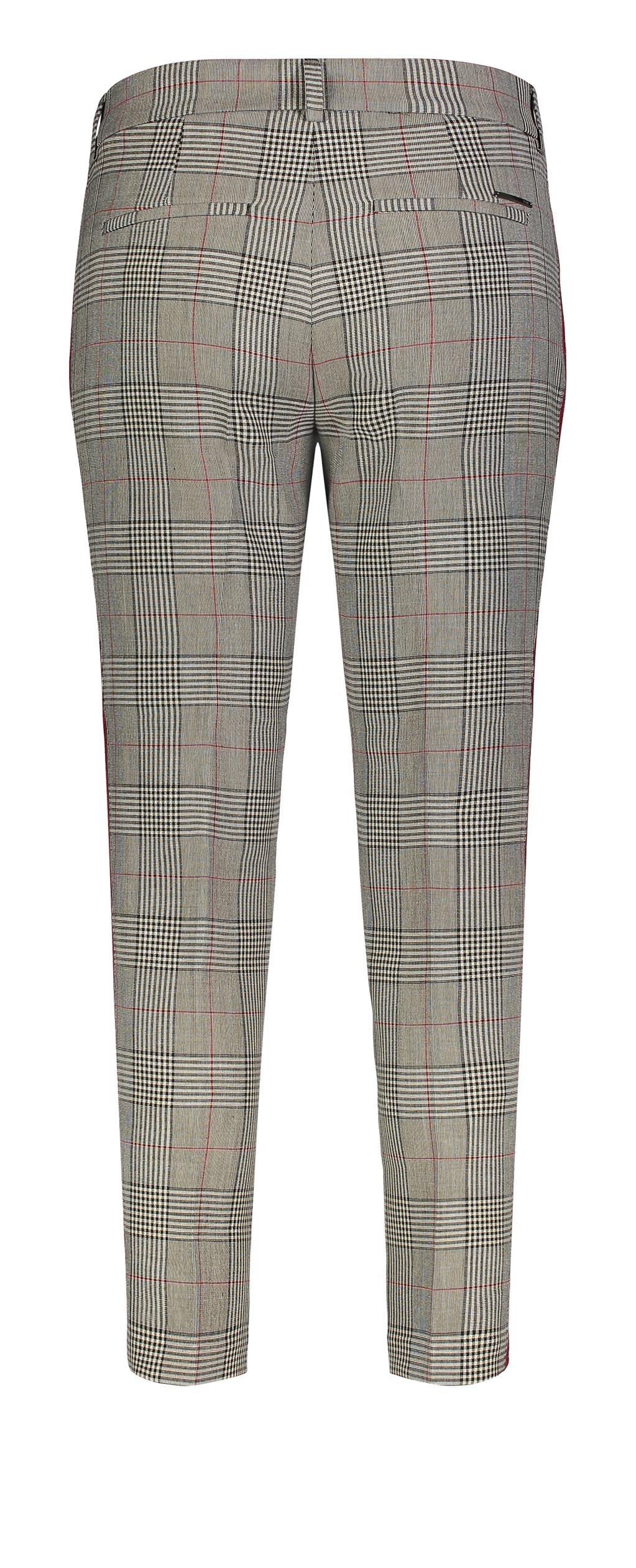 mac-chino-fog-grey-check-2138-02-0188-044k-ma2138-02-0188-044k7lj73ek2CyUUi