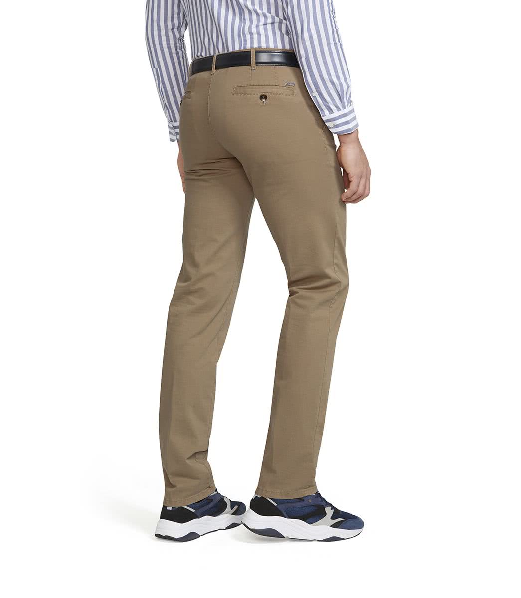 meyer_hw20_roma_9-316_42_hinten_3674