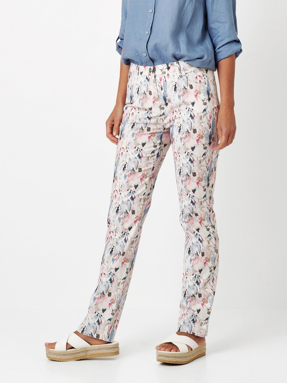 Relaxed_FS25-NOS_530_25-042840-11_2-jpg