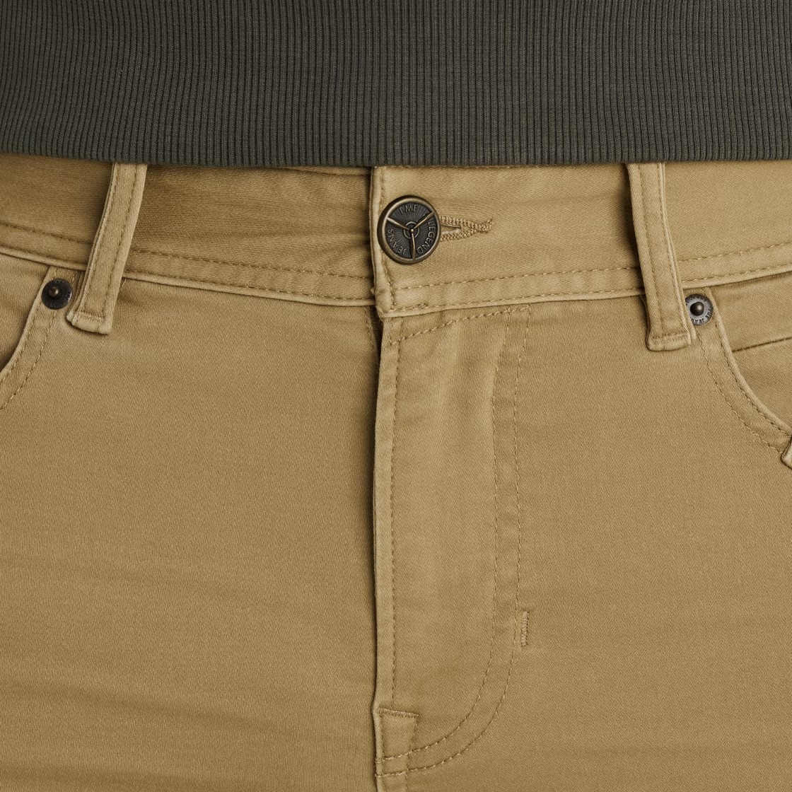 jb20vbWVkaWEvMTc0NTI0MDU2OC9jYXRhbG9nL3Byb2R1Y3QvdXBsb2FkL1BUUjI1MDY2MTgtODIyNV9tb2RlbF82LmpwZw-jpeg