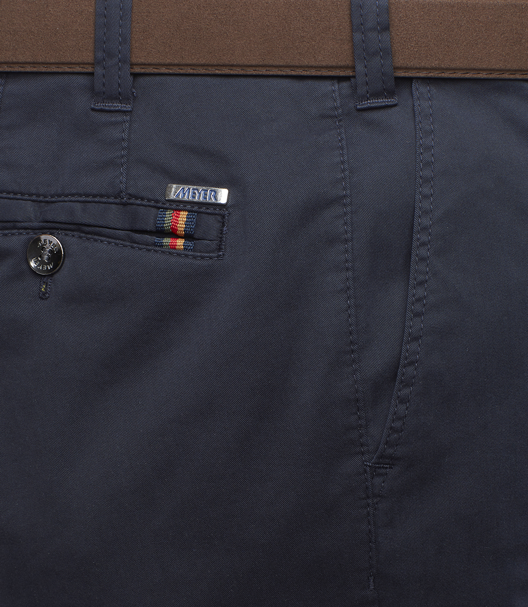 meyer-oslo-dark-navy-9-3001-20-travel-trousers-meoslo9-3001-20-kGA3P3X5CUZGyx
