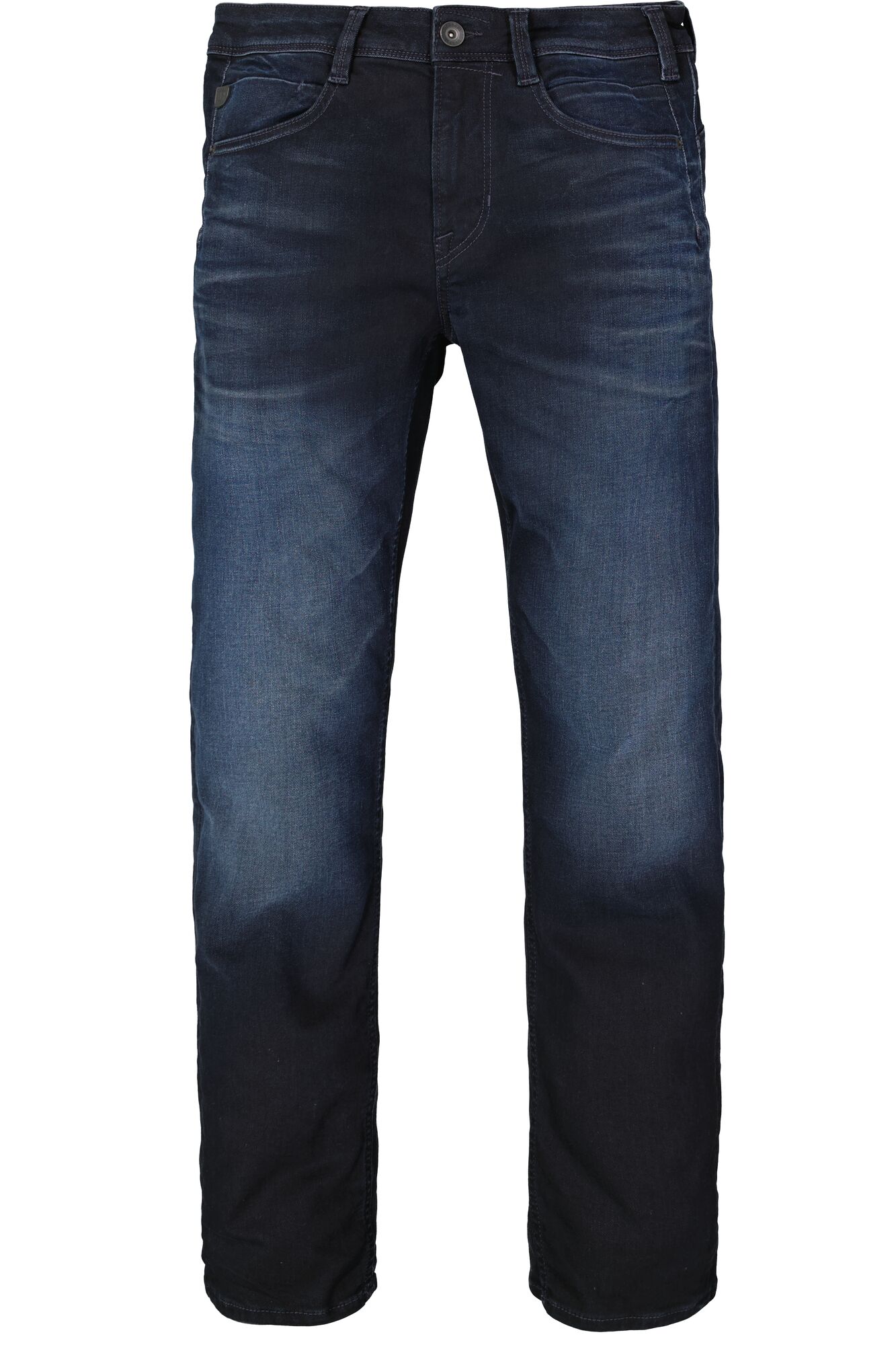 Garcia_NOS_3355_690-3355_3-jpg