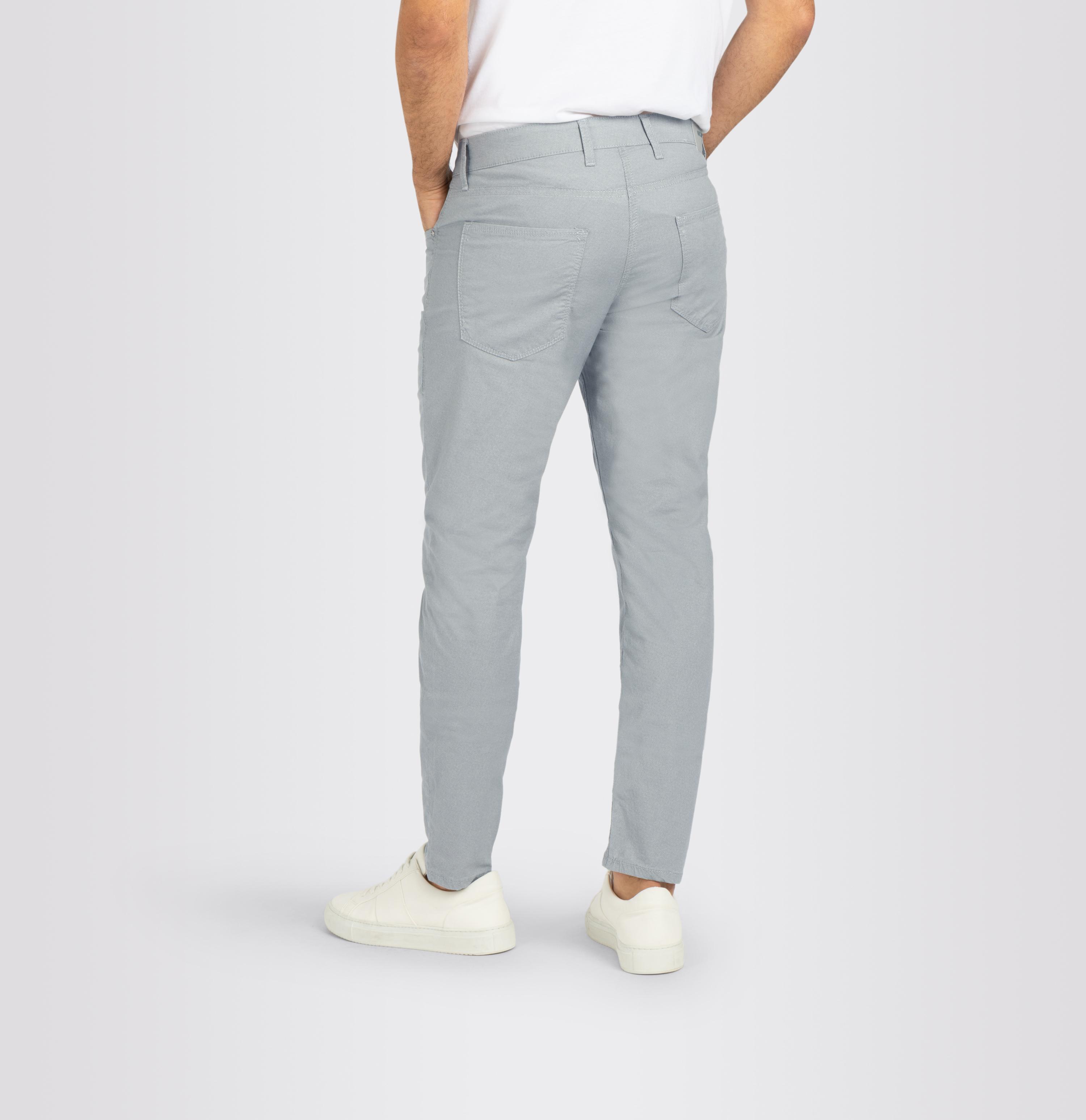 kol_30_0730-00-0649l_051_12-jpg