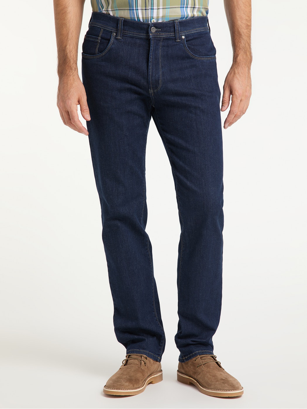 pioneer-thomas-megaflex-dark-stone-1601-9885-04-pi16019885044TfiskBgbBDxF