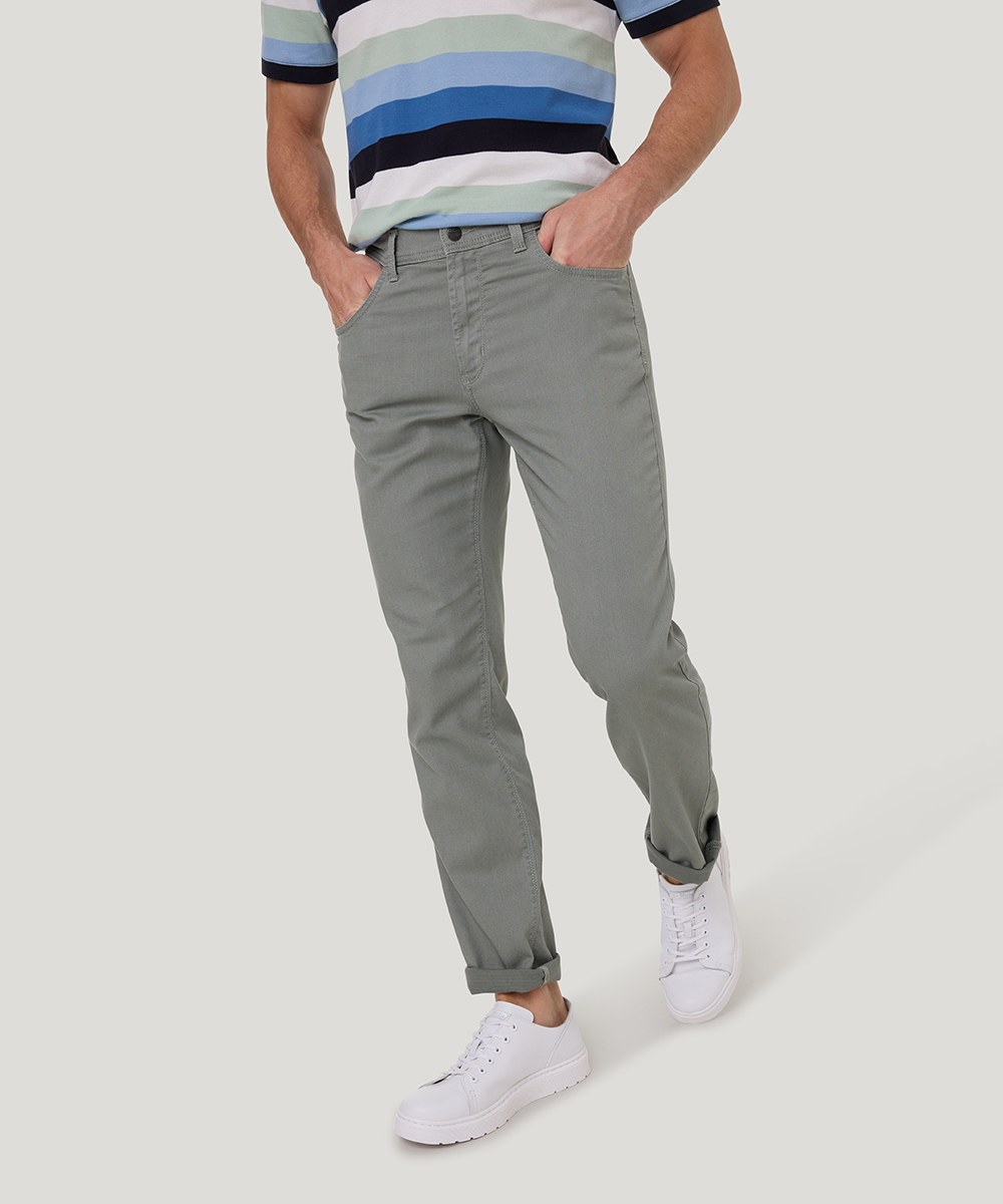 PIONEER_FruhjahrSommer-2025_5314_P0-168015540-5314_4-jpg-Q7LZ