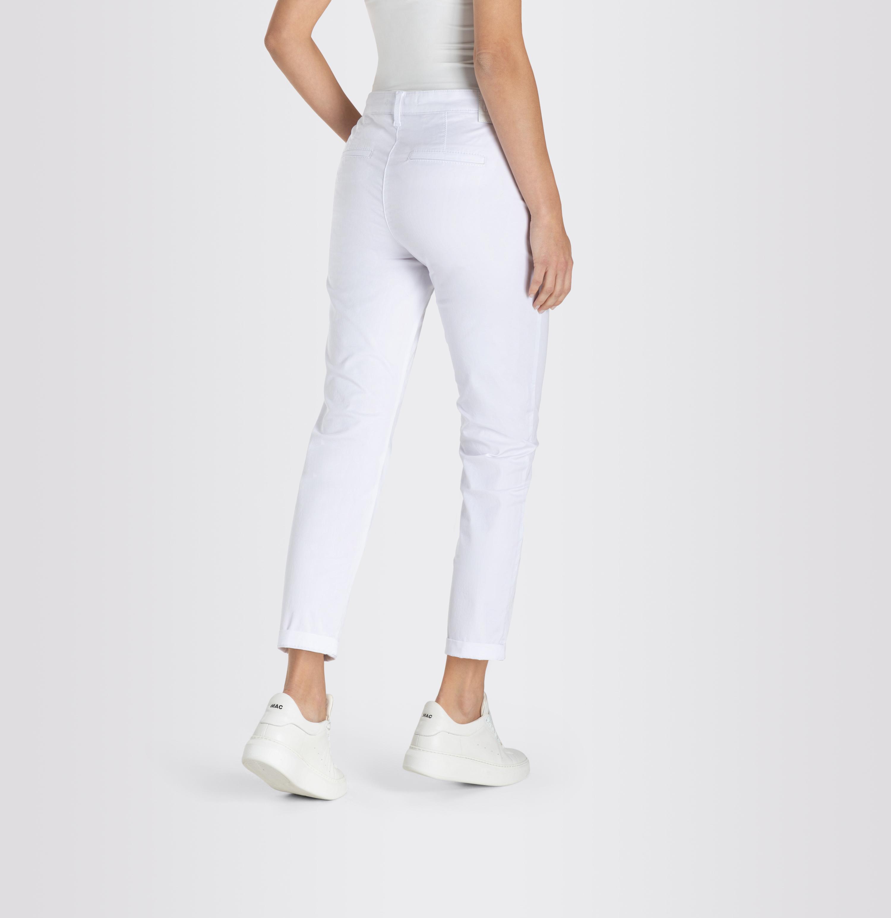 kol_10_3075-00-0434_010r_11