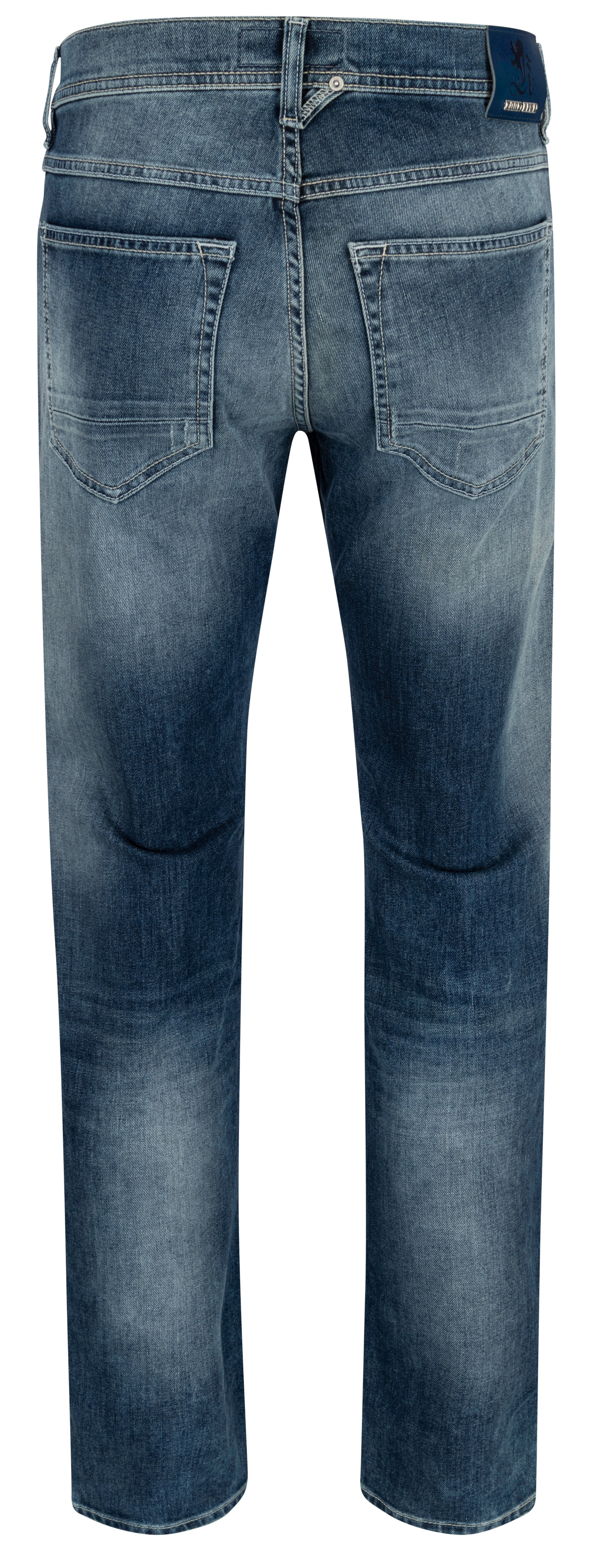 Studio-Fotosession-170-jpg