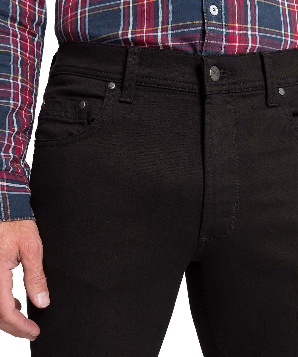 PIONEER_NOS-HerbstWinter-2021_9800_P01680100006744-9800_6