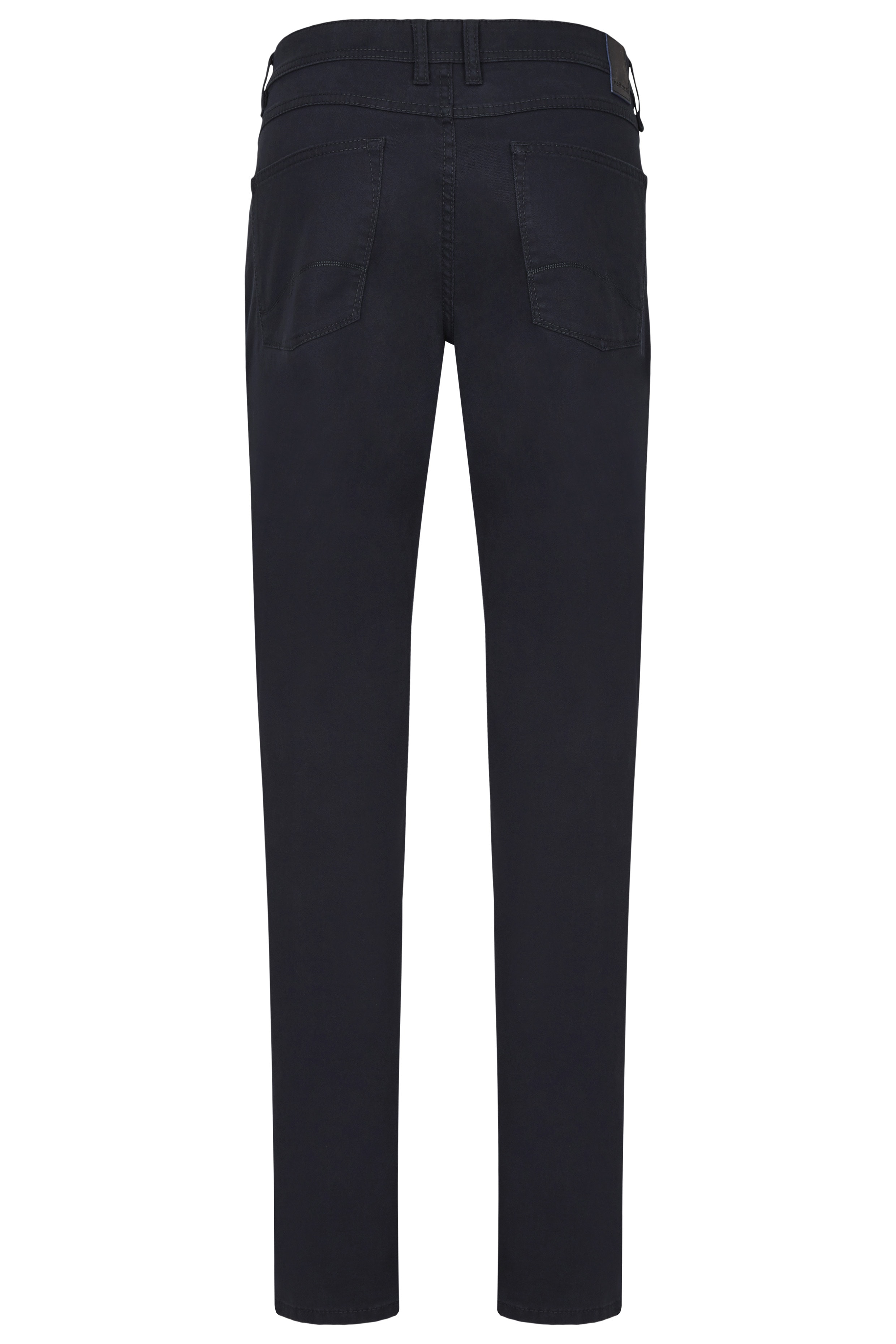 hattric_NOS_43_688965934043_3