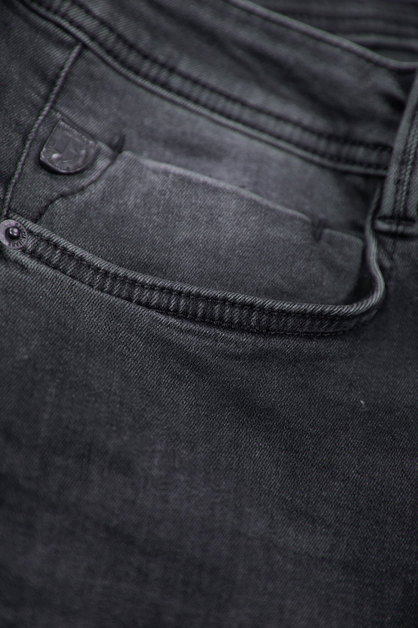 Garcia_springsummer-2021_6080_695-6080_3